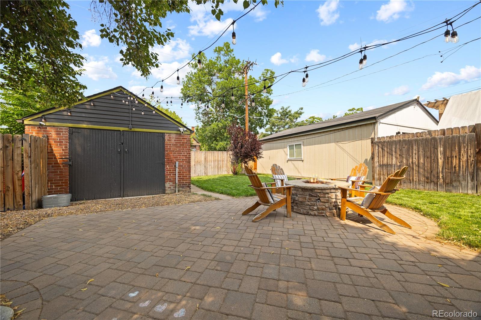 515 S Washington Street