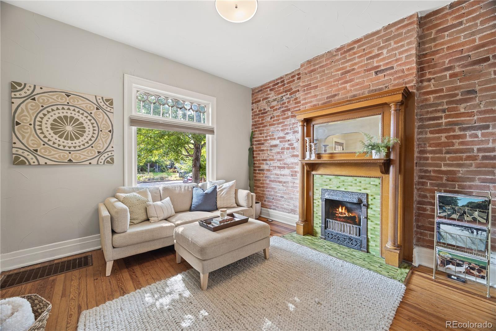 515 S Washington Street