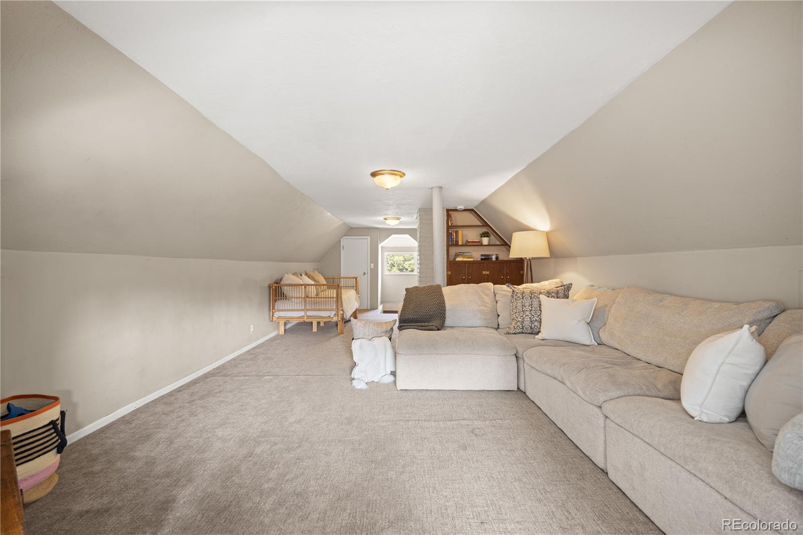 515 S Washington Street