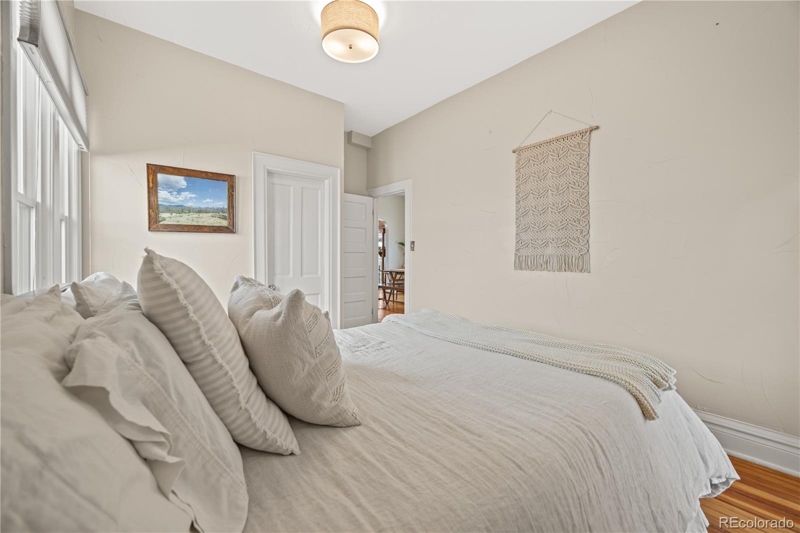 515 S Washington Street