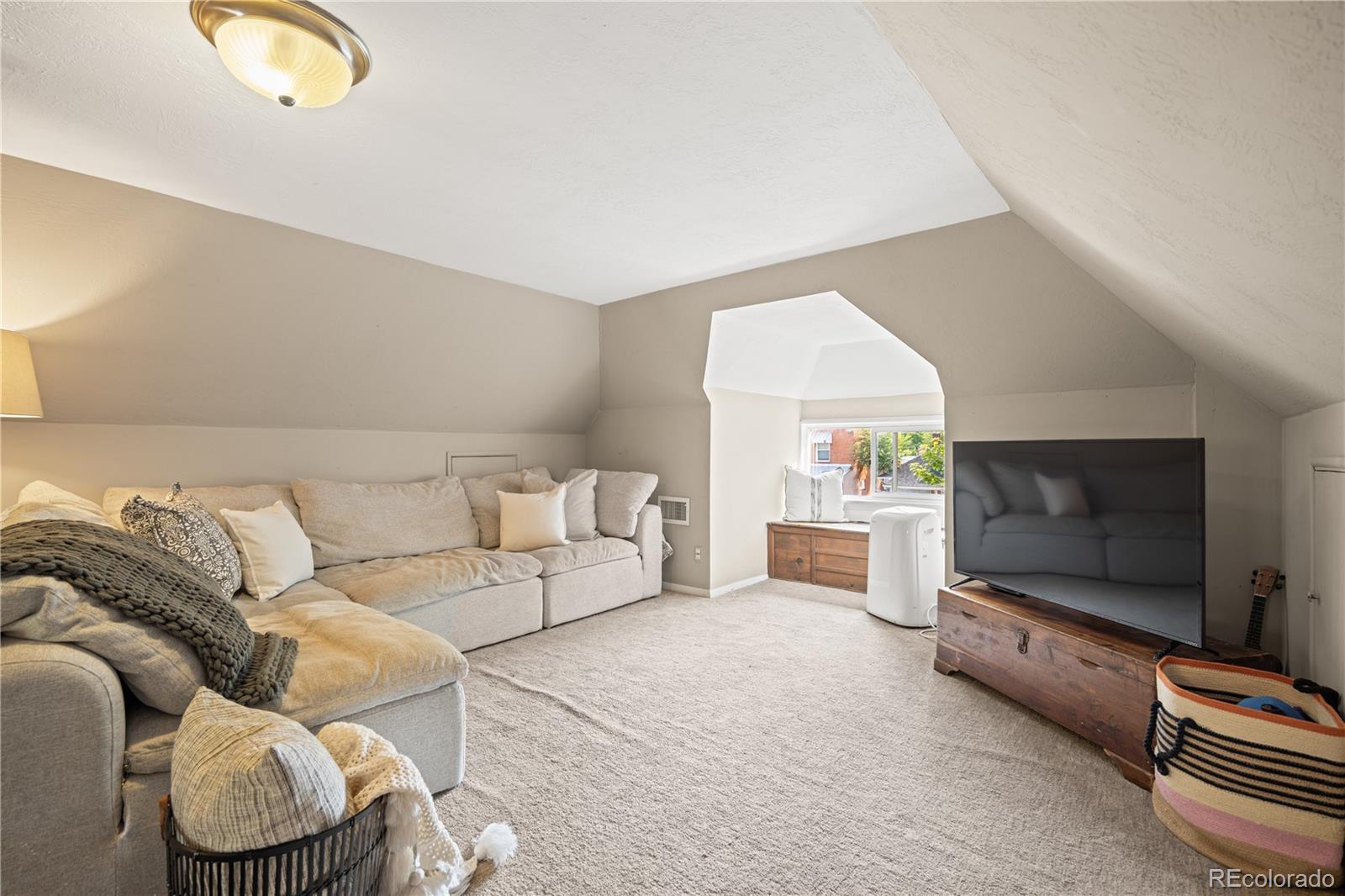 515 S Washington Street