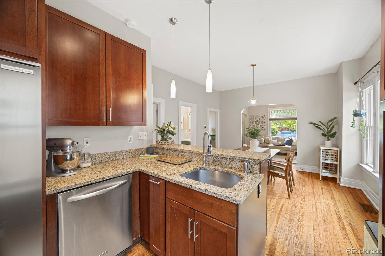 515 S Washington Street