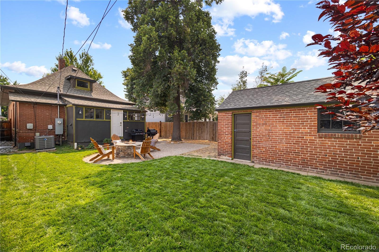 515 S Washington Street