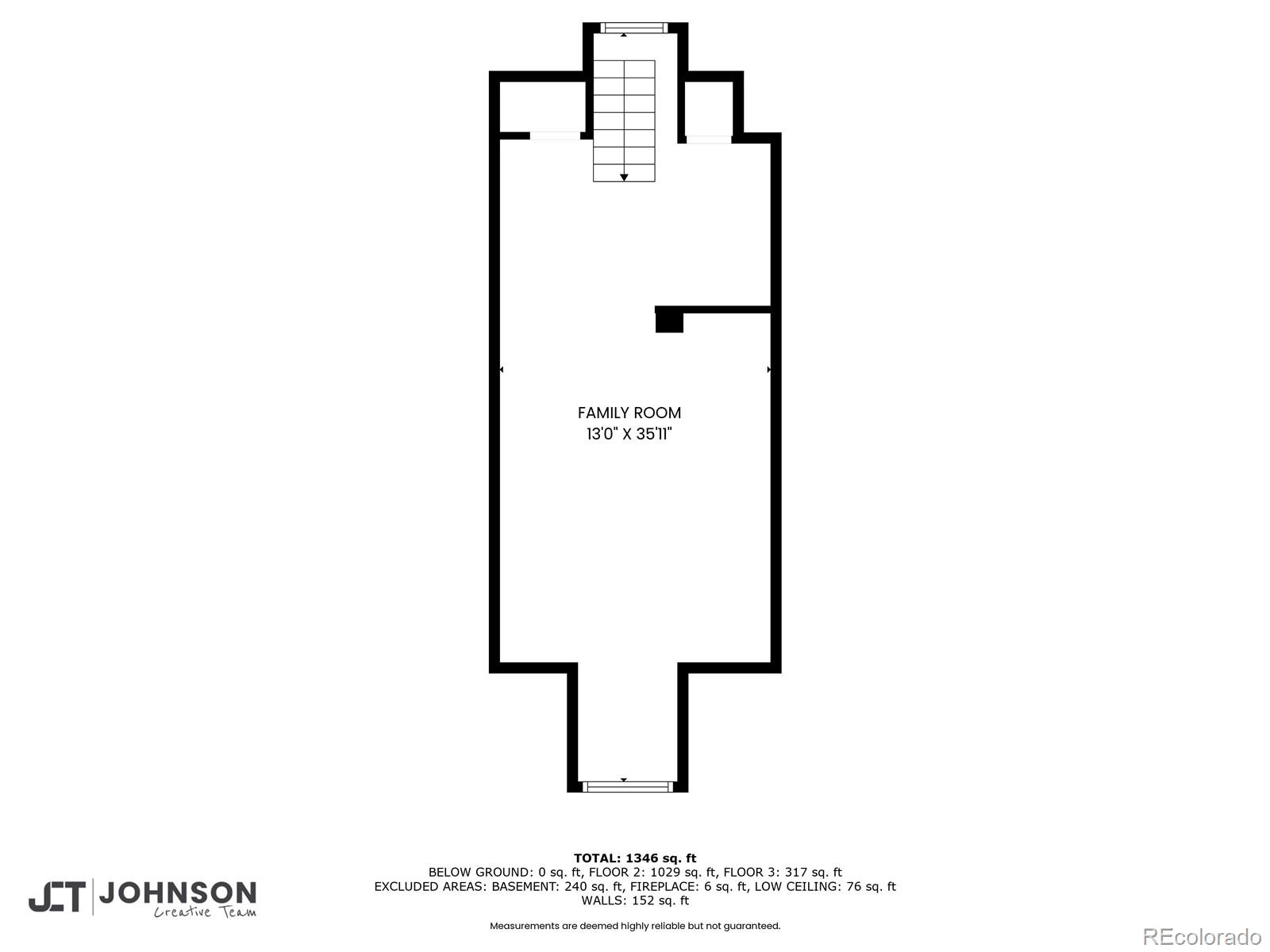 515 S Washington Street