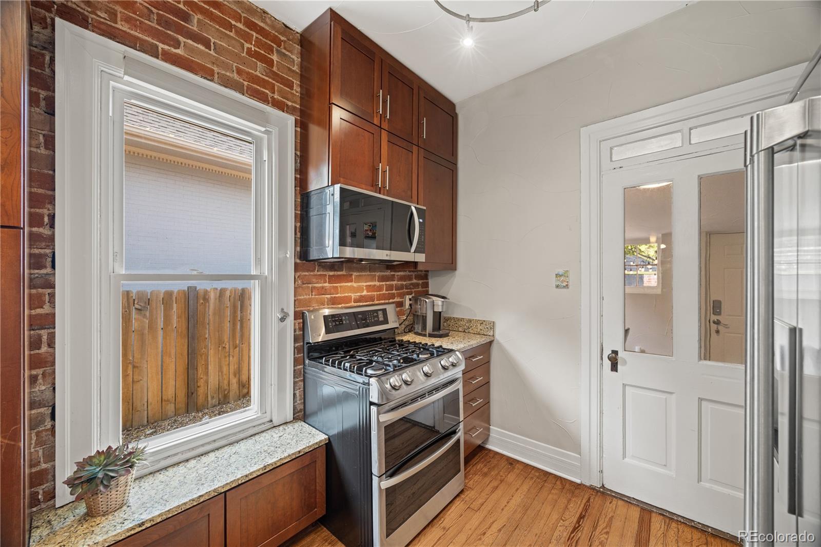 515 S Washington Street