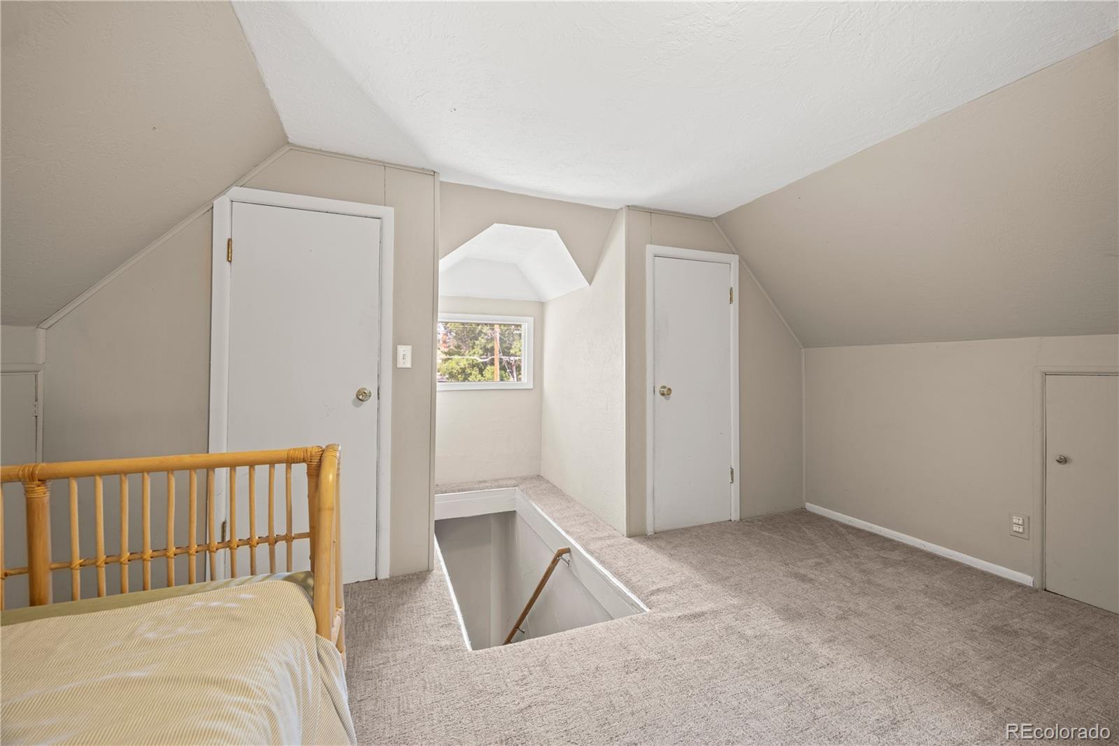 515 S Washington Street