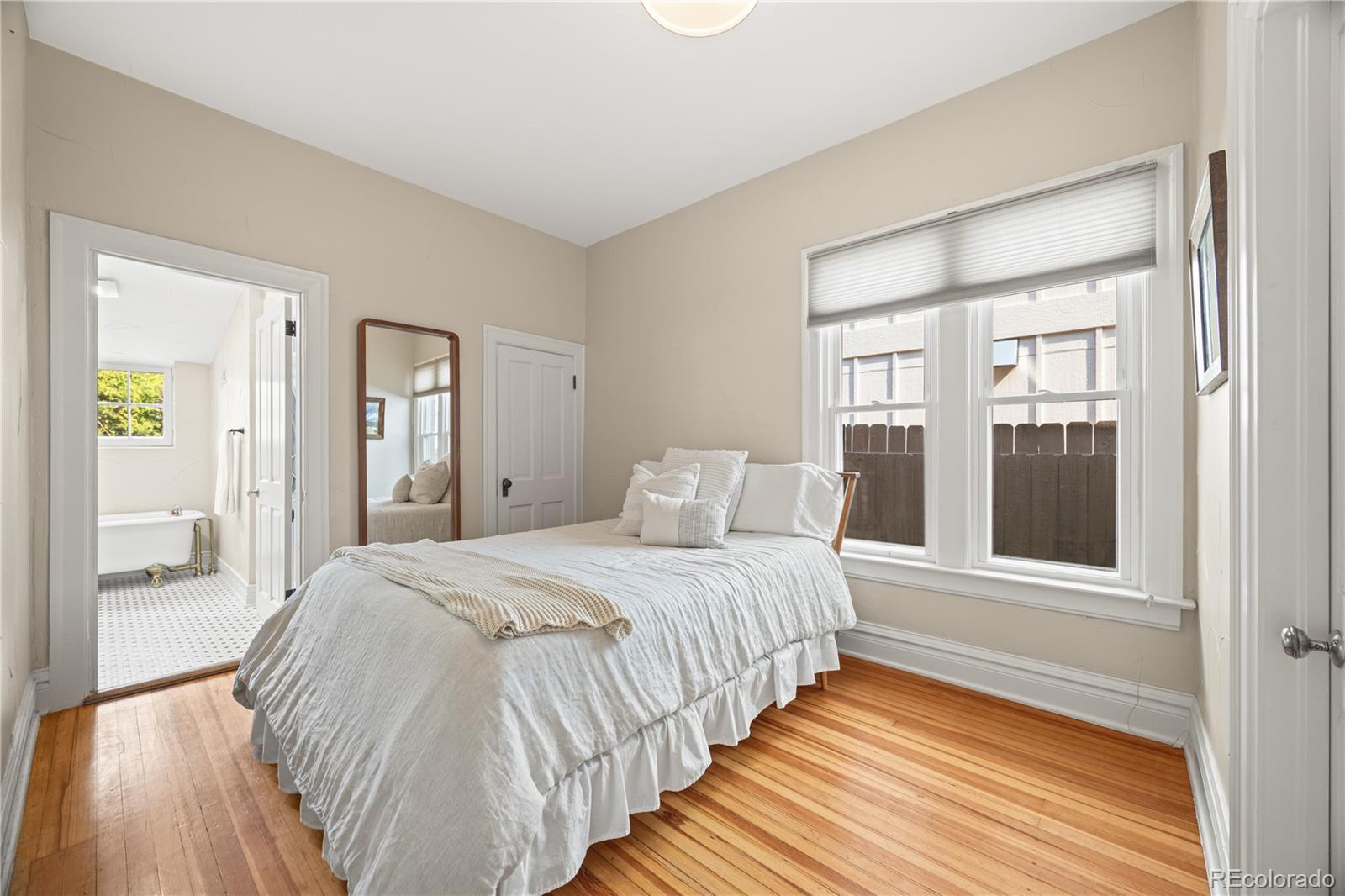 515 S Washington Street