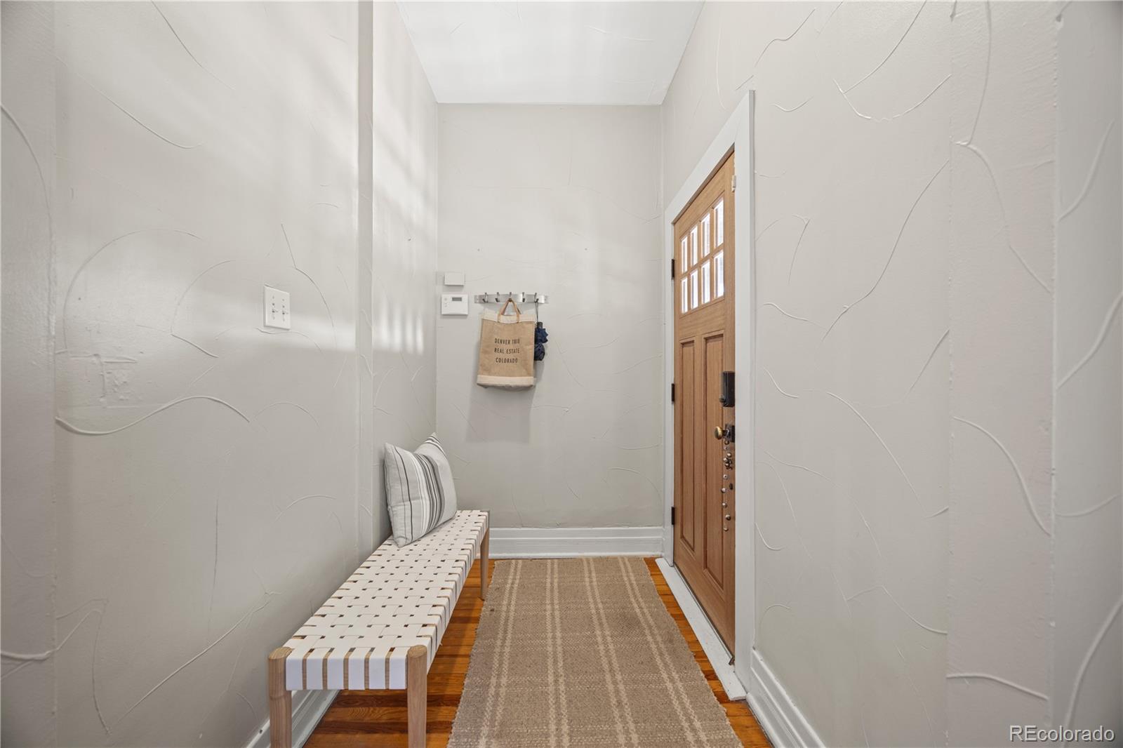 515 S Washington Street