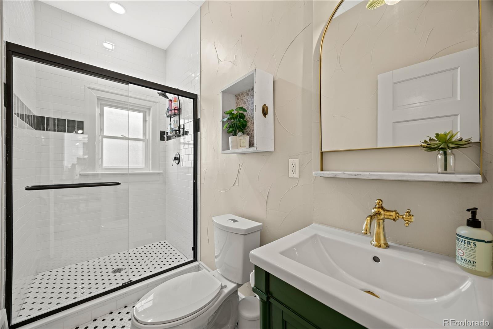 515 S Washington Street