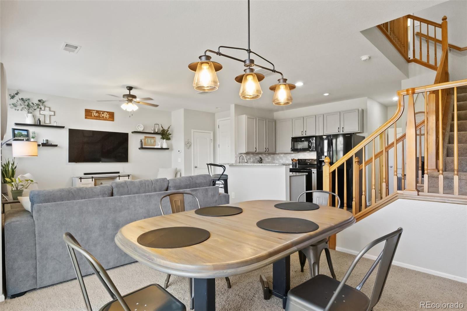 17101 Waterhouse Circle Unit: B