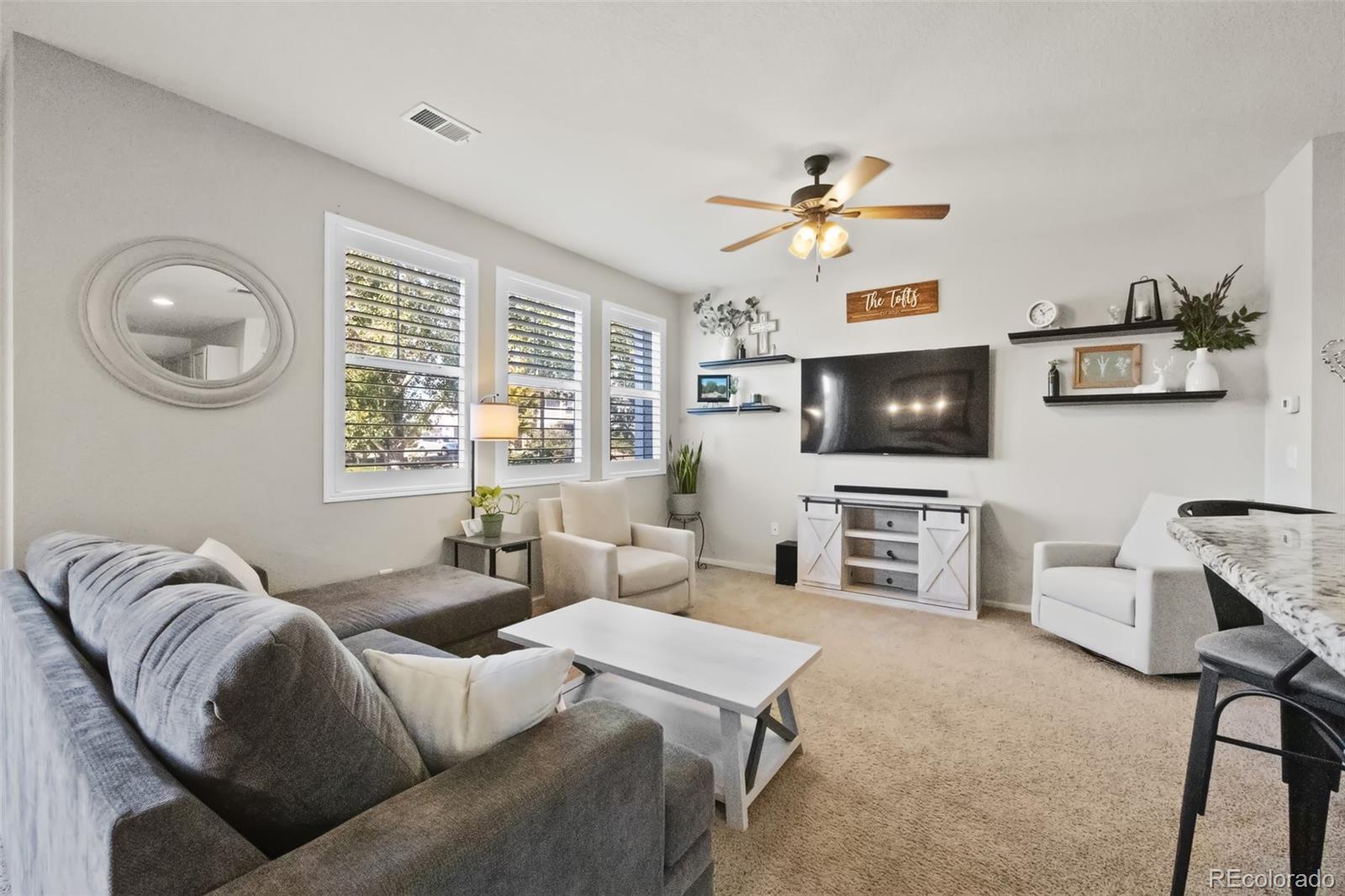 17101 Waterhouse Circle Unit: B