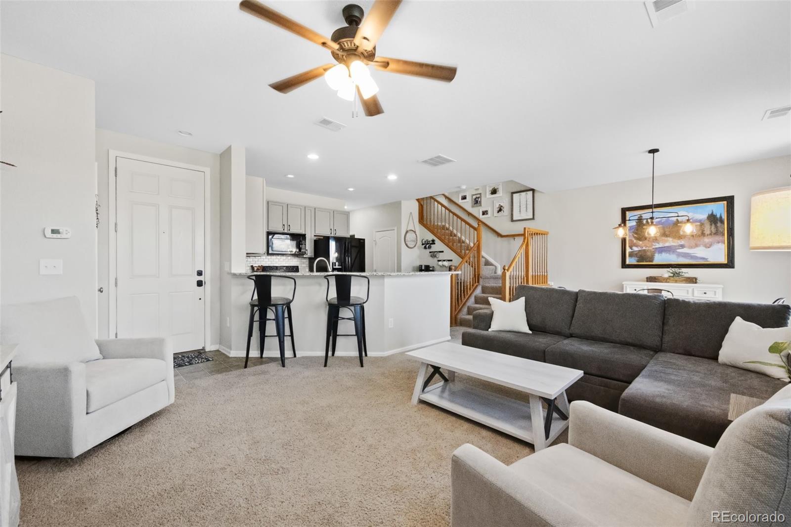 17101 Waterhouse Circle Unit: B