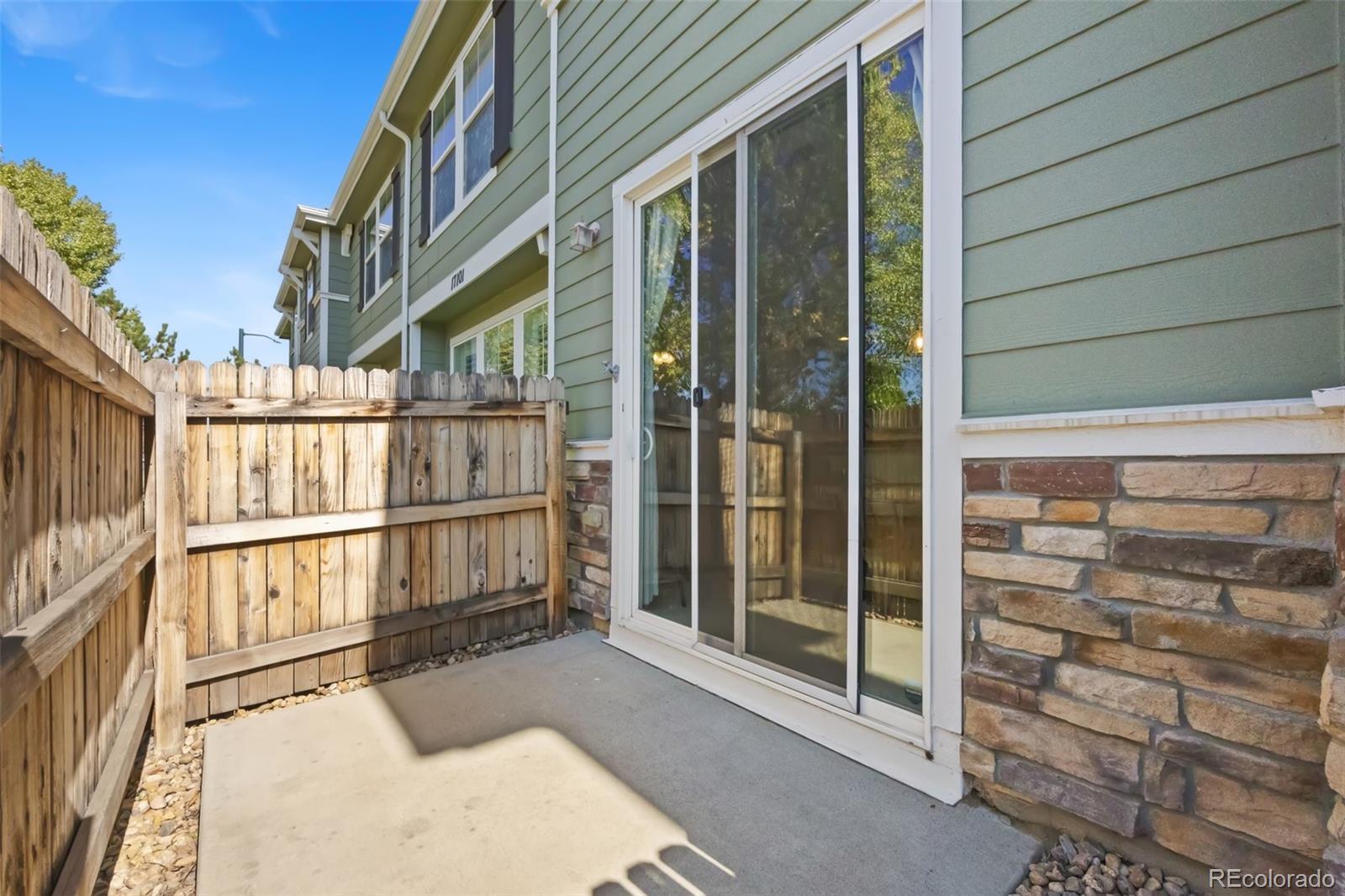 17101 Waterhouse Circle Unit: B