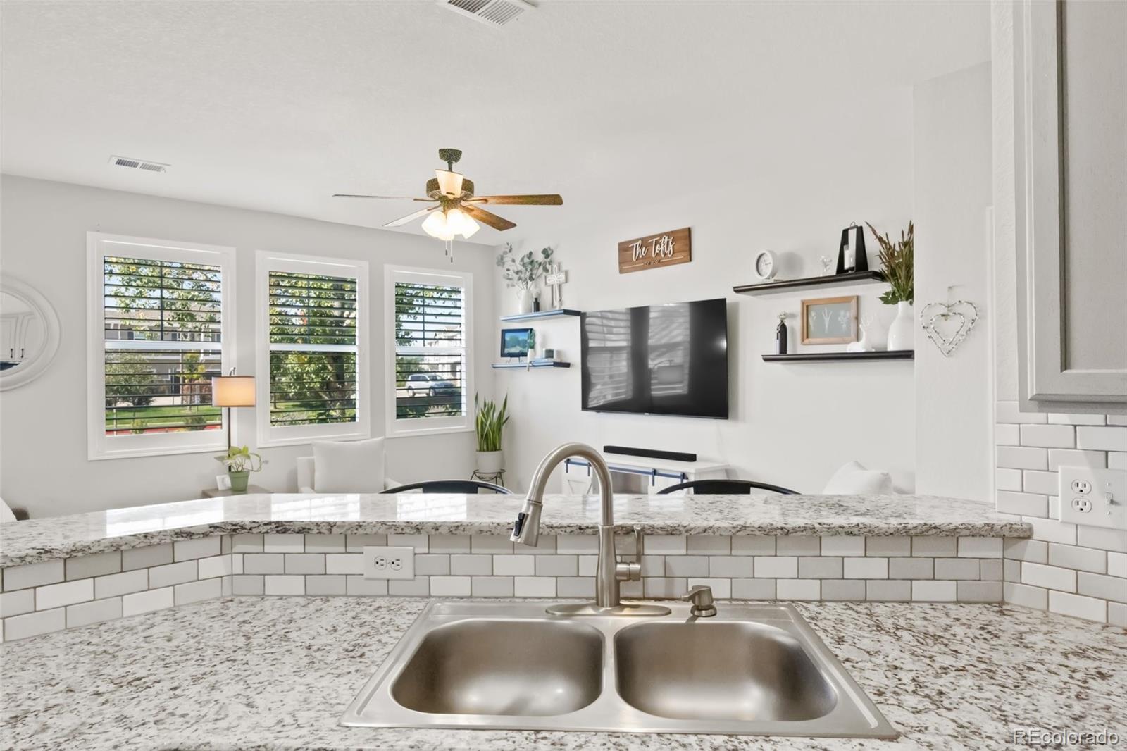 17101 Waterhouse Circle Unit: B