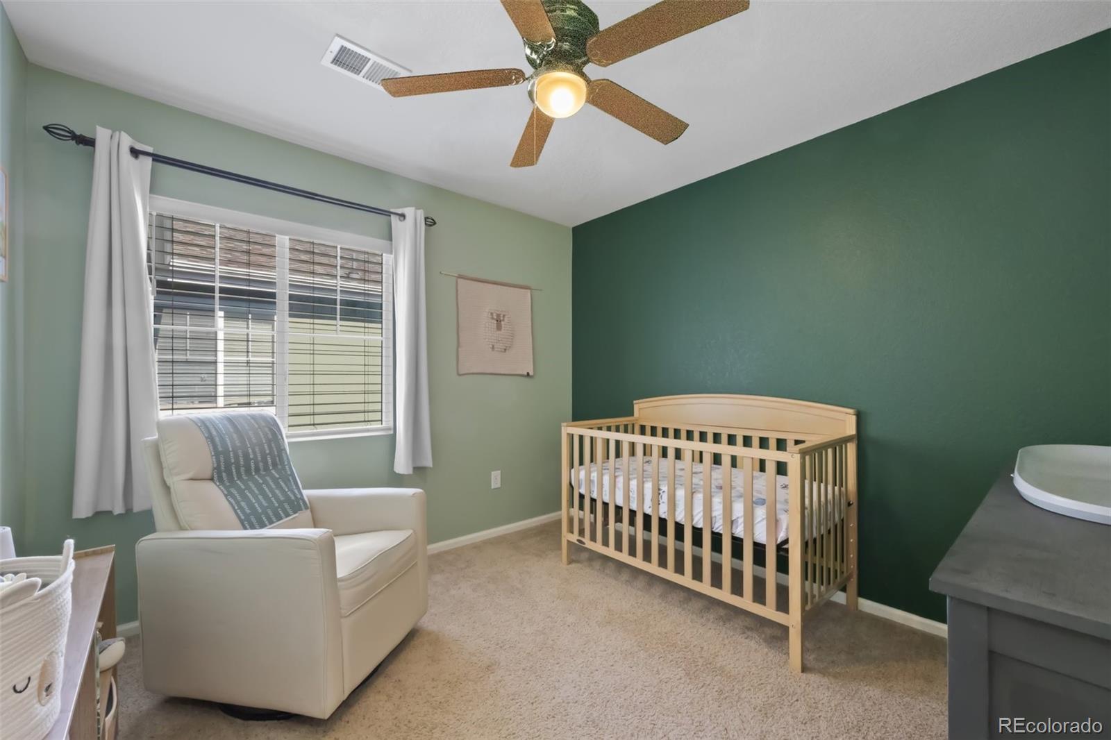 17101 Waterhouse Circle Unit: B