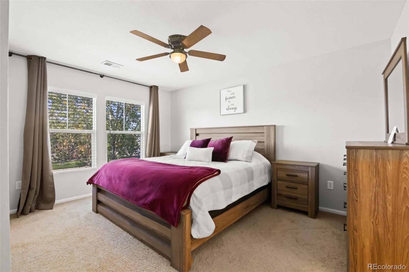 17101 Waterhouse Circle Unit: B