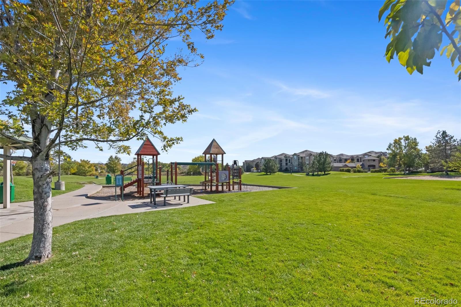 17101 Waterhouse Circle Unit: B