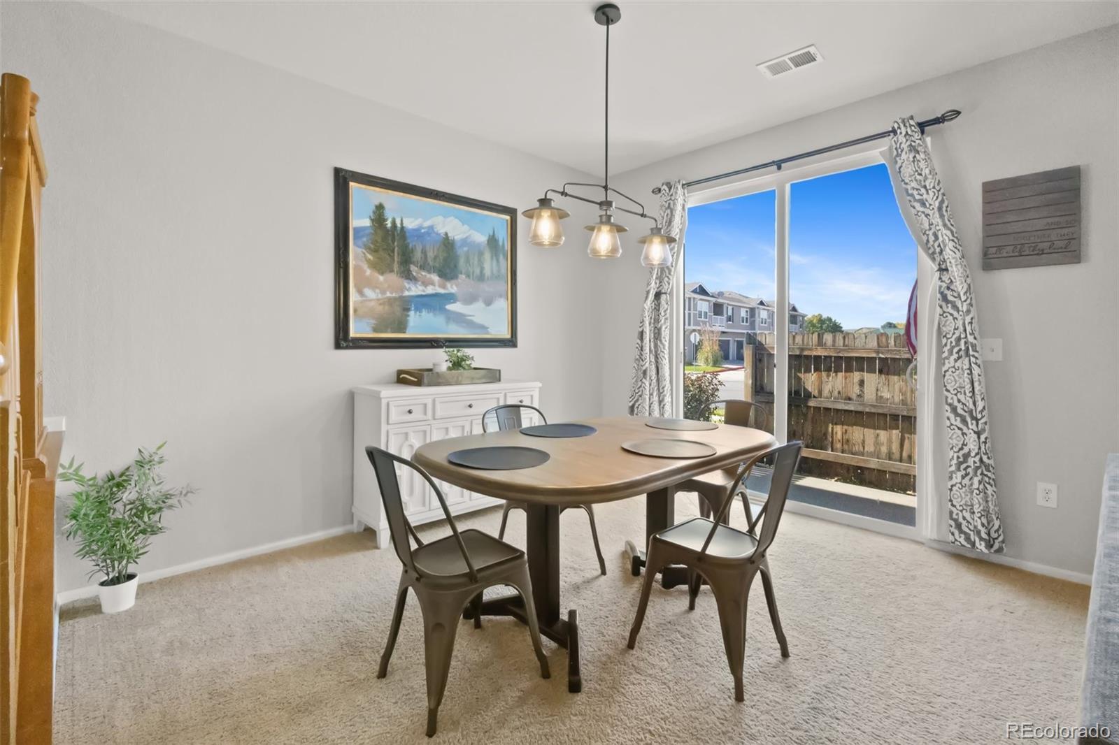 17101 Waterhouse Circle Unit: B