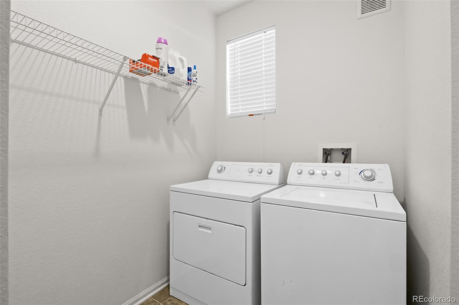 17101 Waterhouse Circle Unit: B