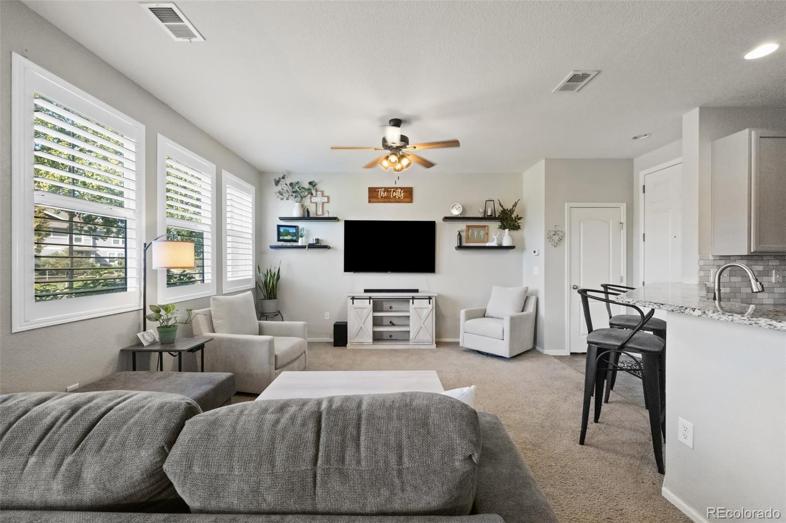 17101 Waterhouse Circle Unit: B