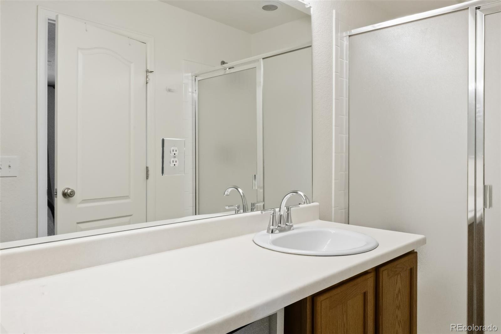 17101 Waterhouse Circle Unit: B