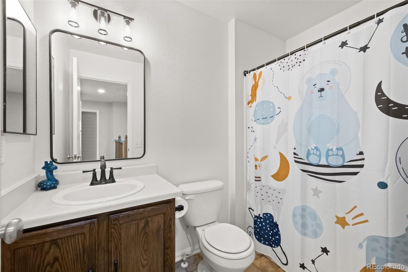 17101 Waterhouse Circle Unit: B