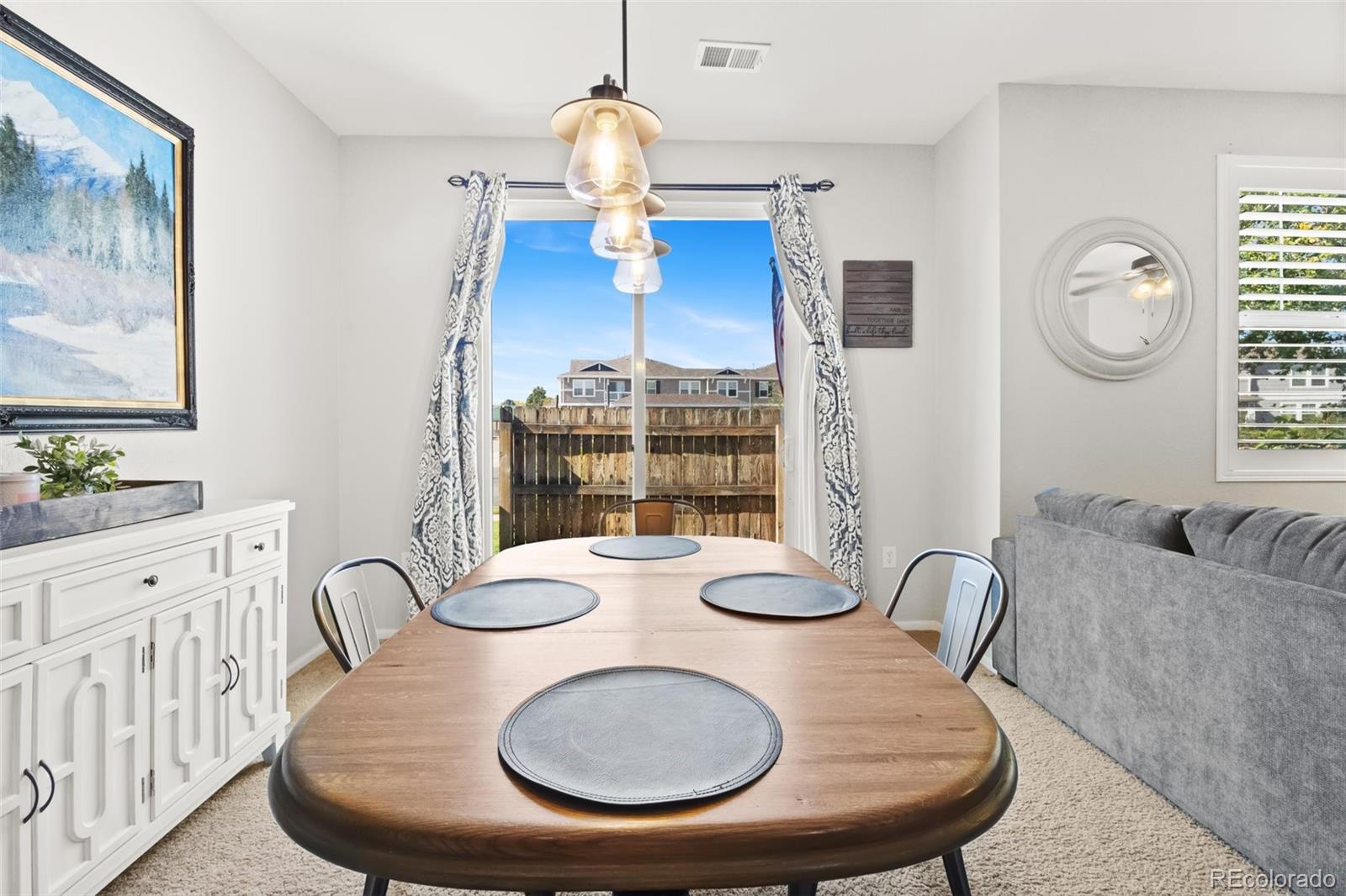 17101 Waterhouse Circle Unit: B