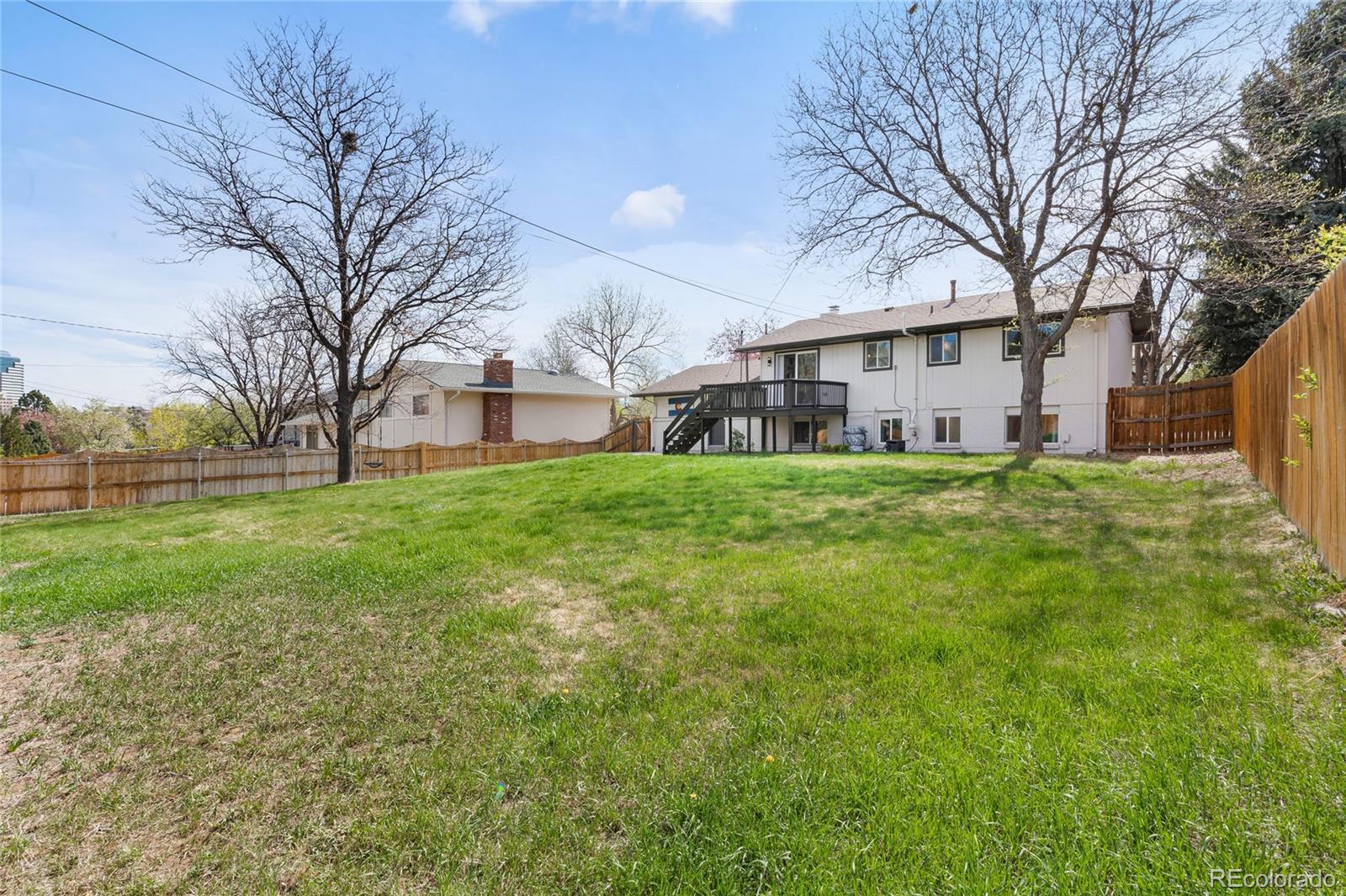 6969 S Syracuse Court