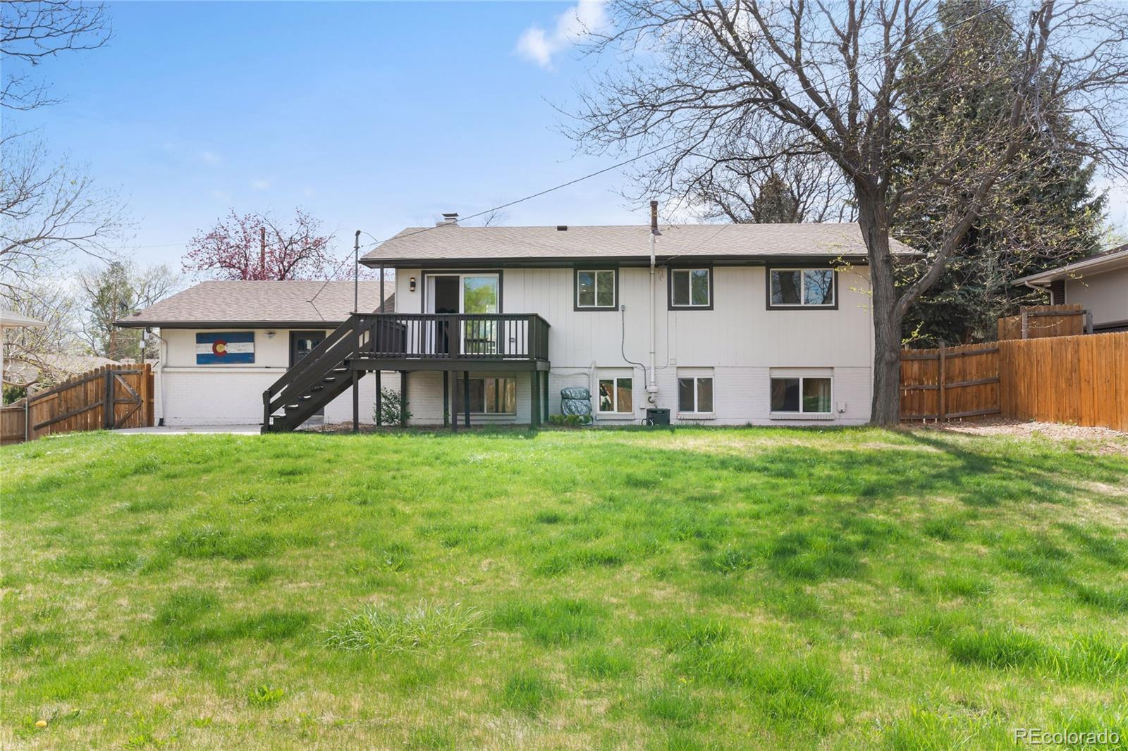 6969 S Syracuse Court