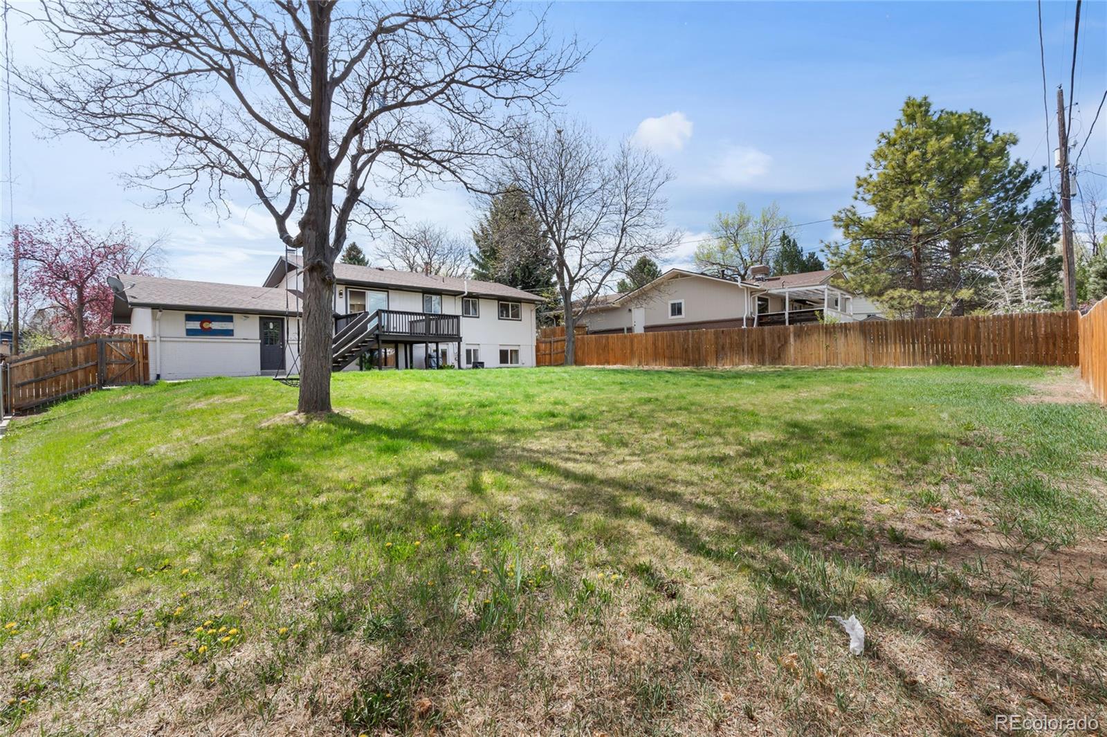 6969 S Syracuse Court