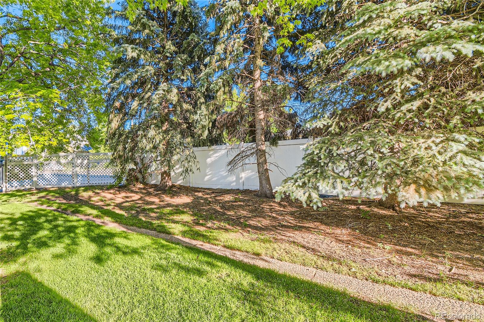 5353 W 16th Avenue