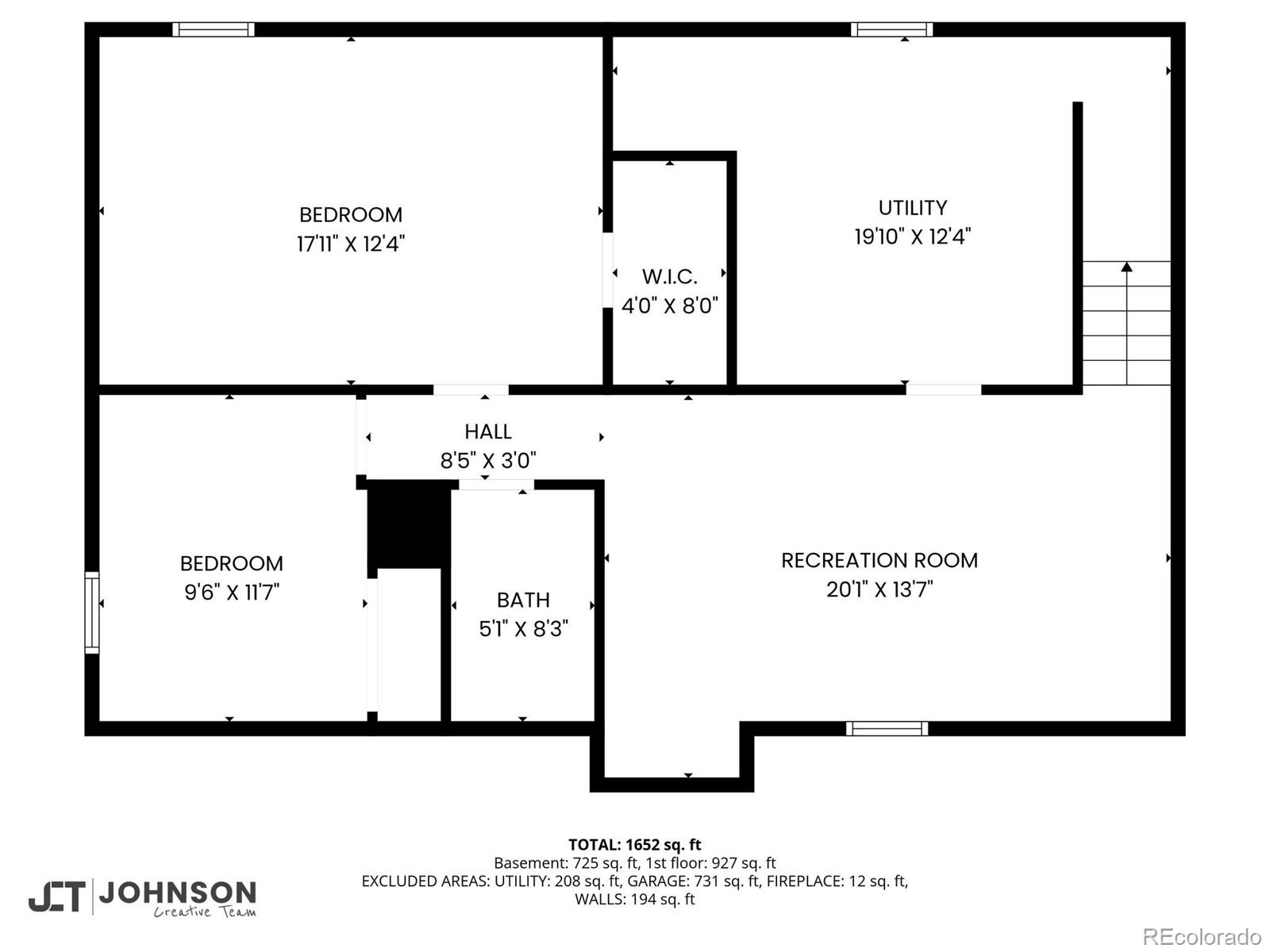2682 Meadowbrook Drive