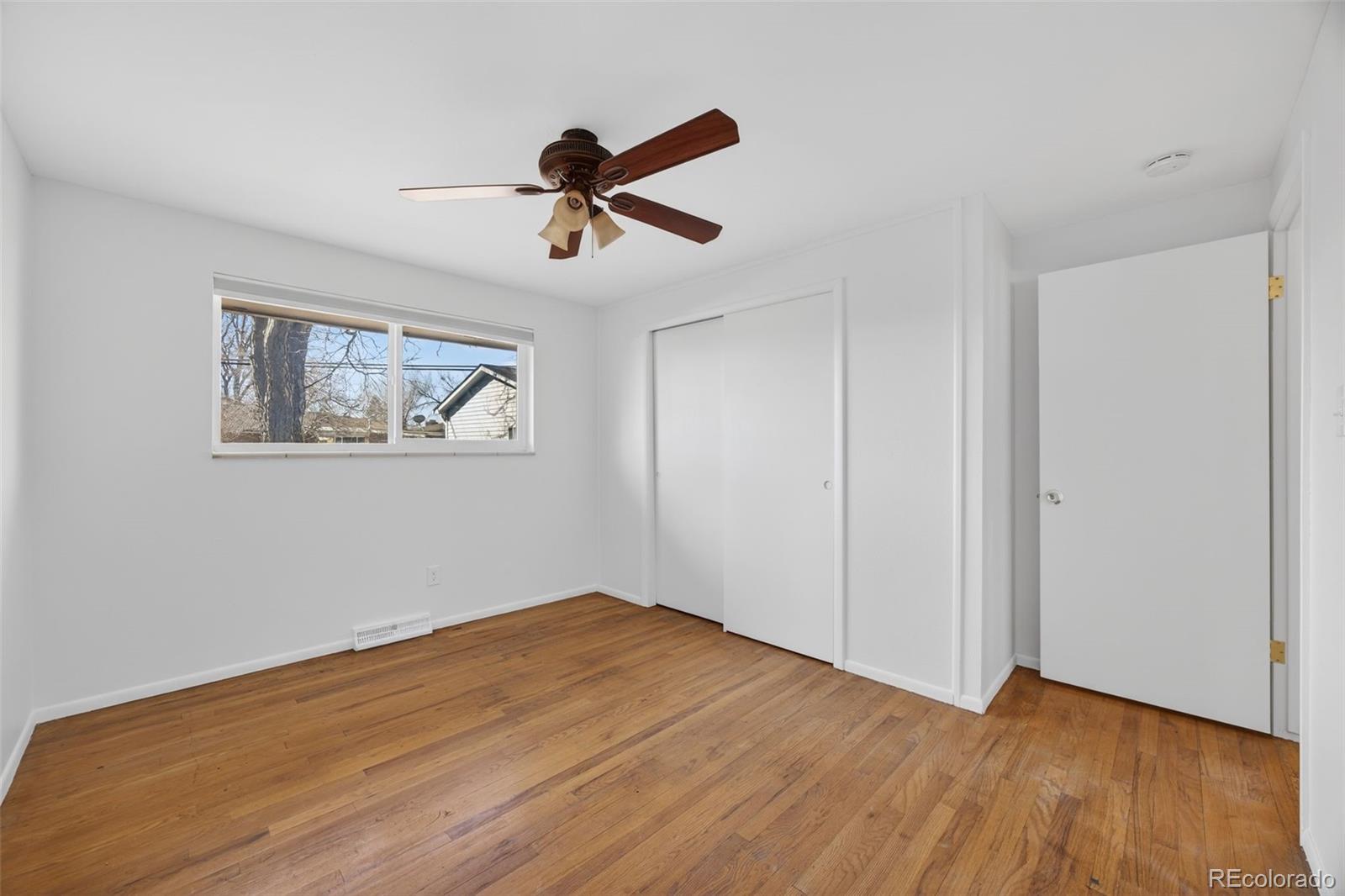 2682 Meadowbrook Drive