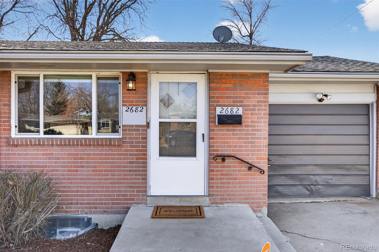 2682 Meadowbrook Drive