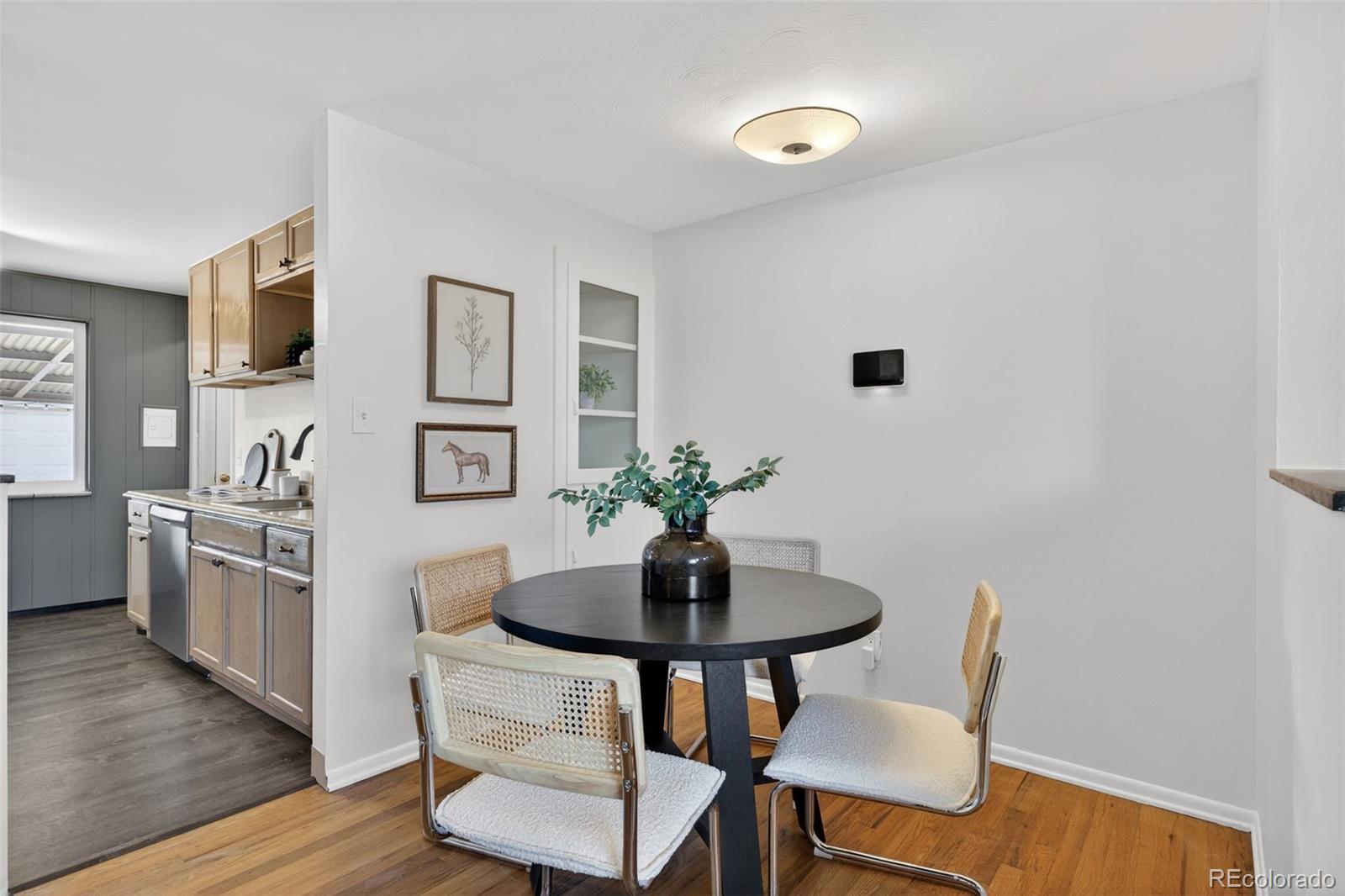 2682 Meadowbrook Drive