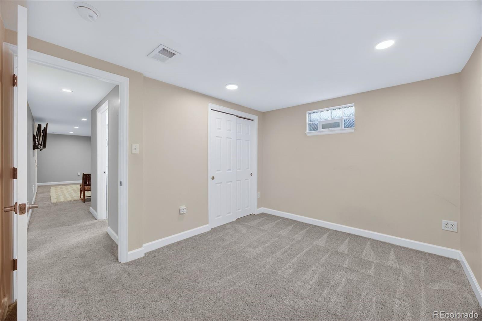2682 Meadowbrook Drive