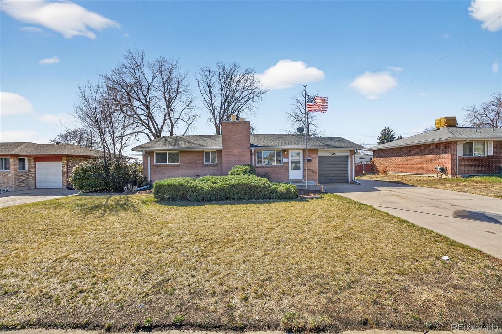2682 Meadowbrook Drive