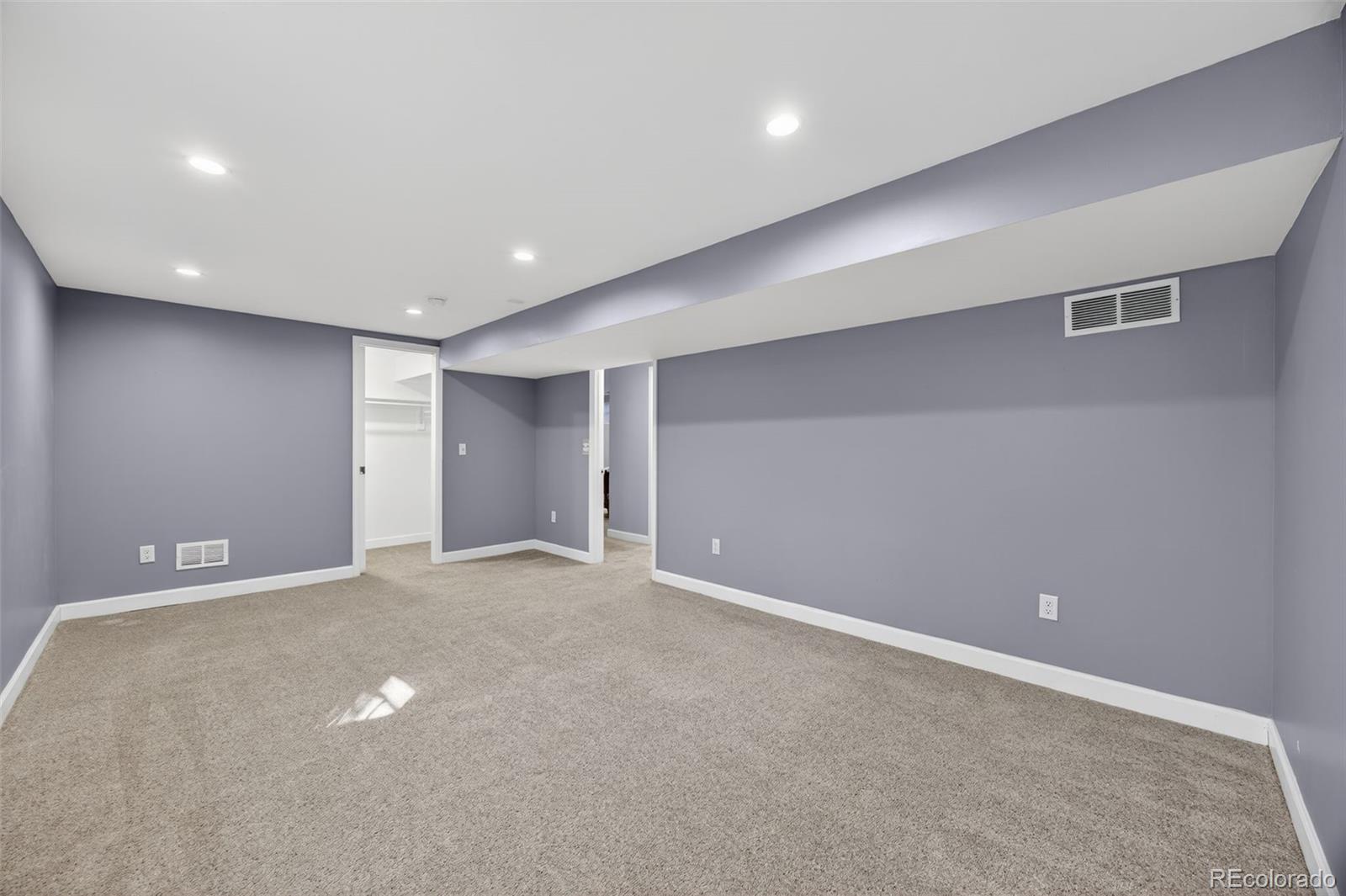 2682 Meadowbrook Drive