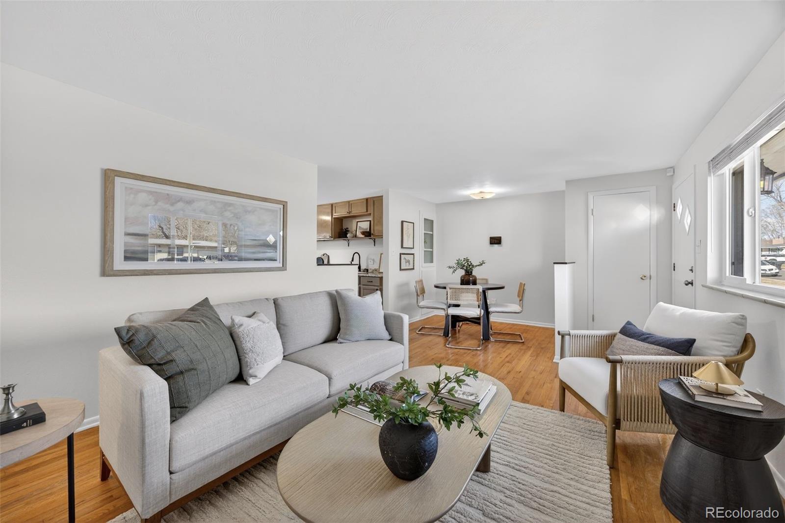 2682 Meadowbrook Drive
