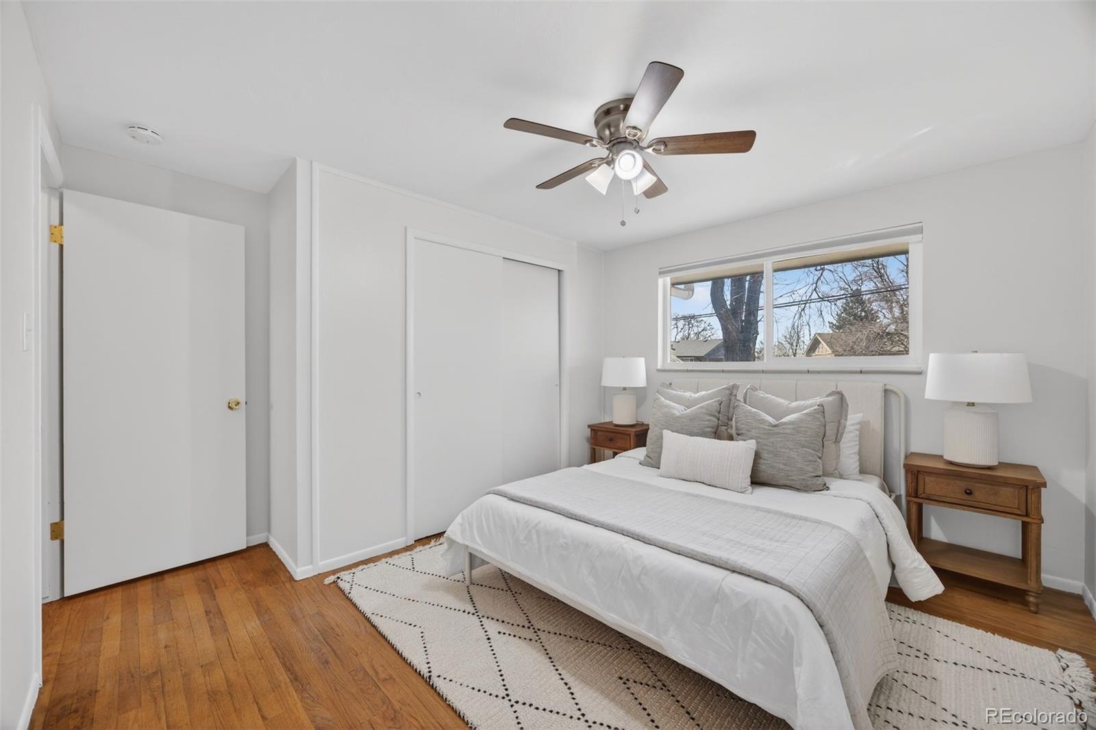 2682 Meadowbrook Drive