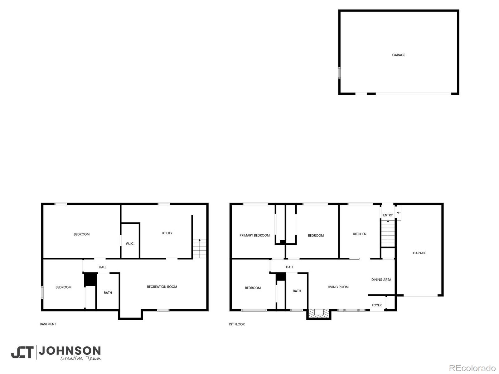 2682 Meadowbrook Drive