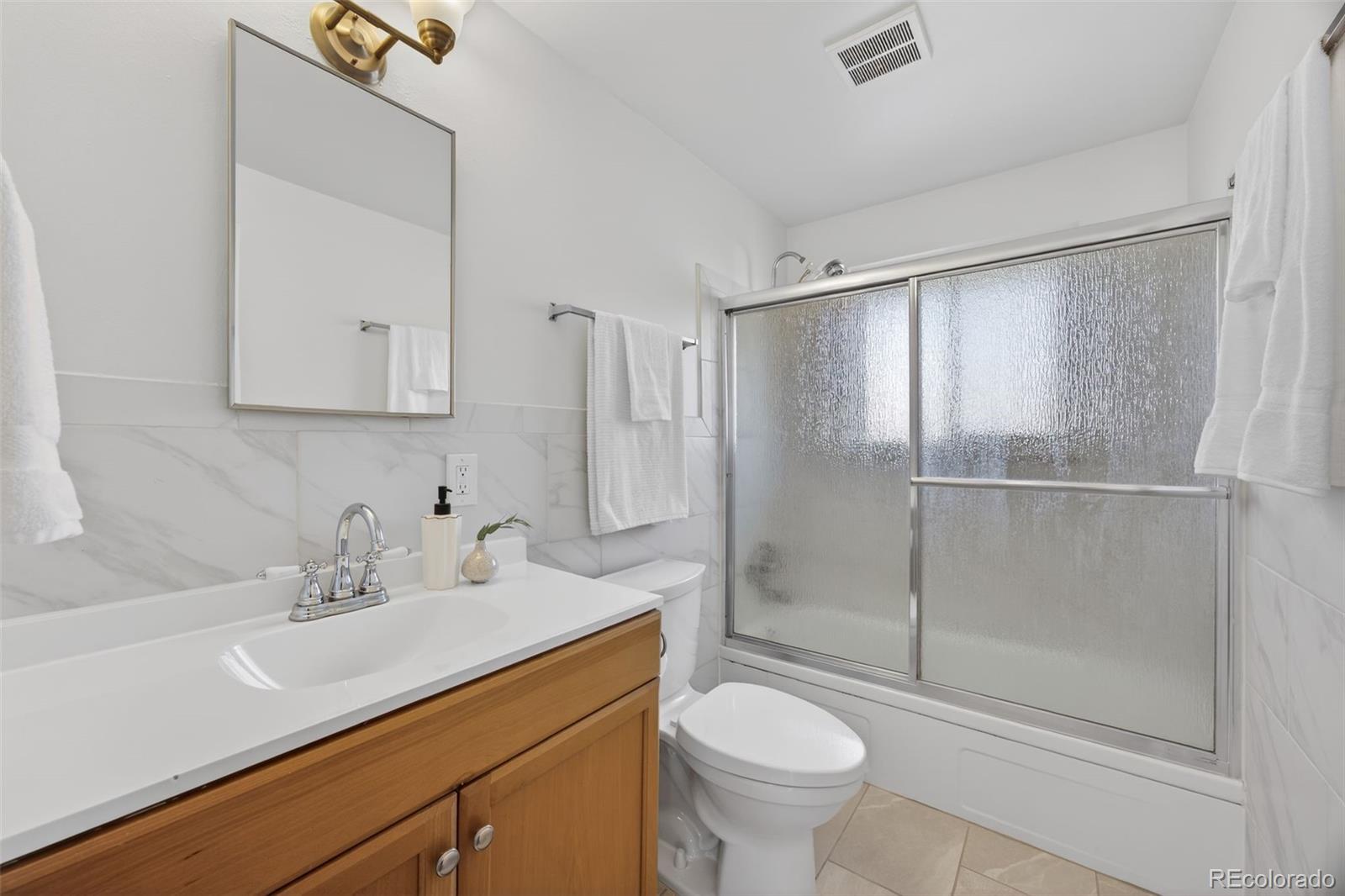 2682 Meadowbrook Drive