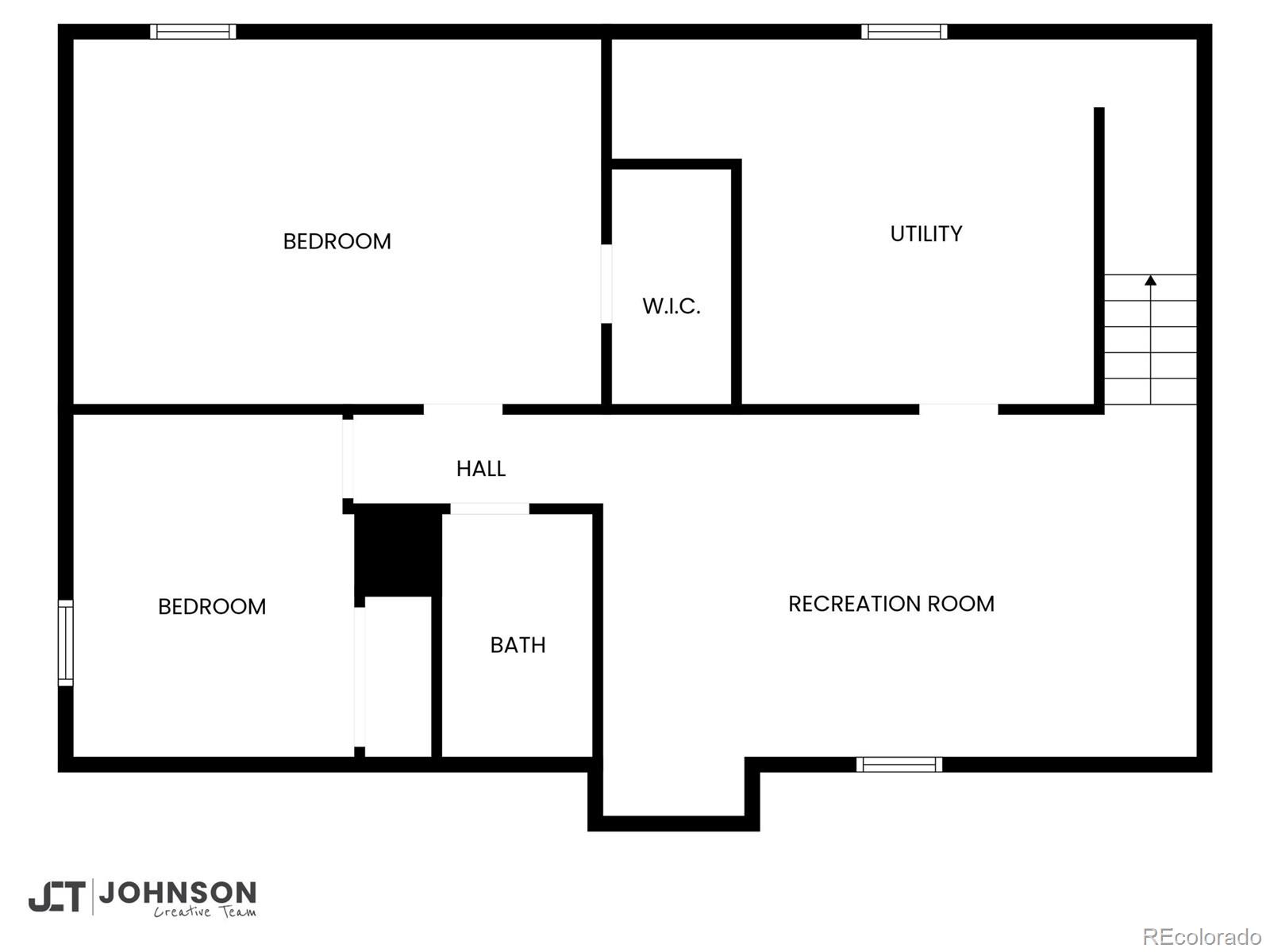 2682 Meadowbrook Drive