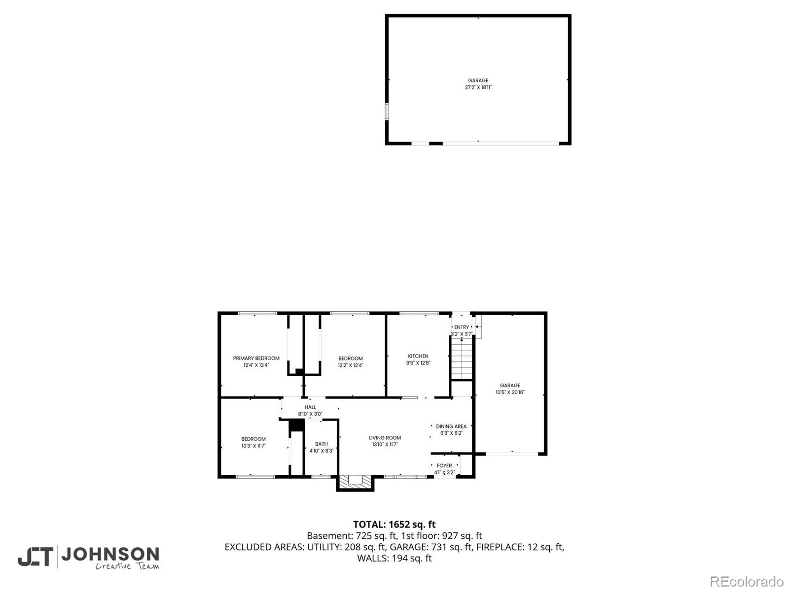 2682 Meadowbrook Drive