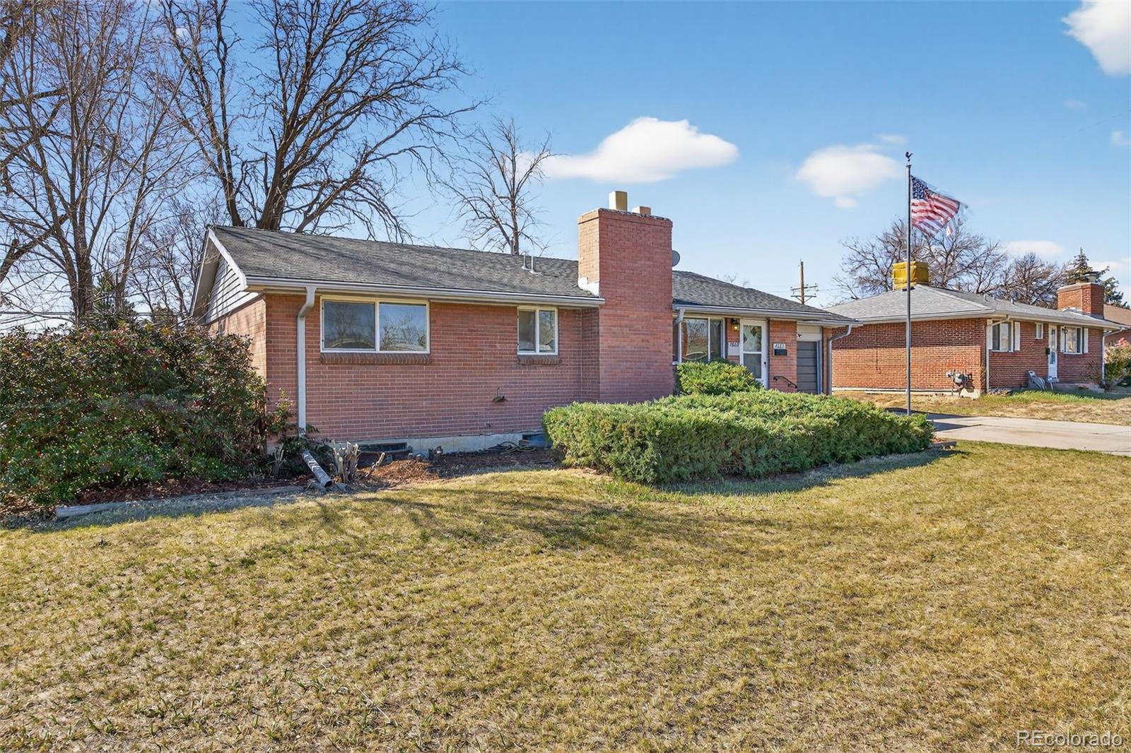 2682 Meadowbrook Drive