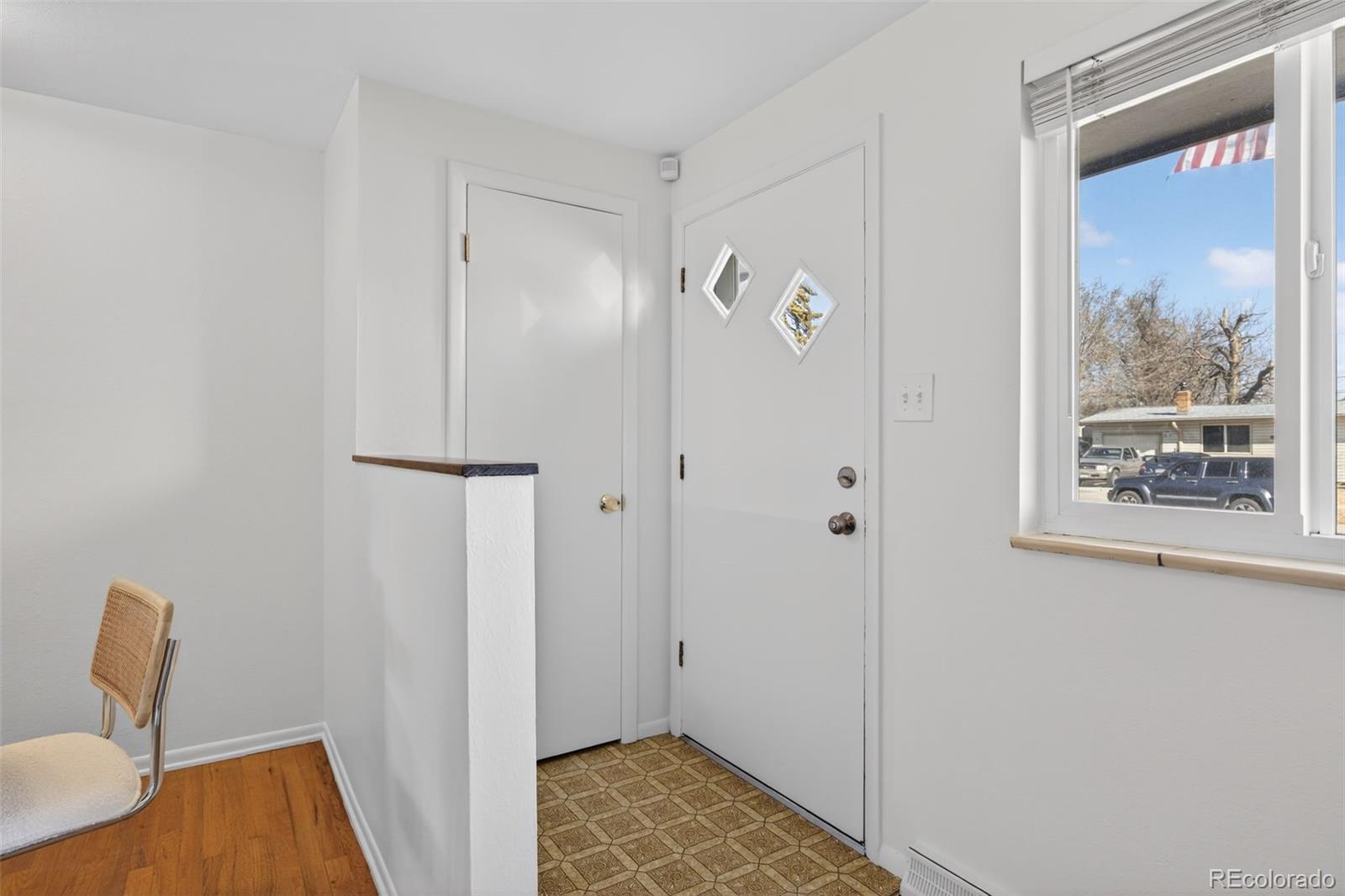 2682 Meadowbrook Drive