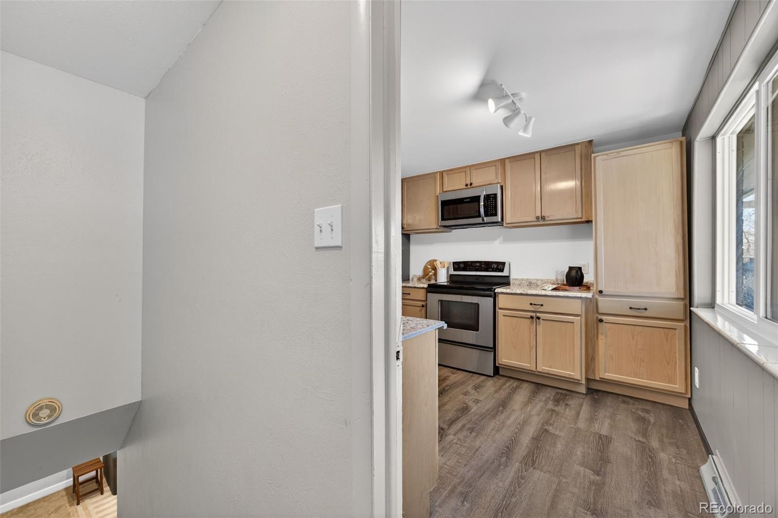 2682 Meadowbrook Drive