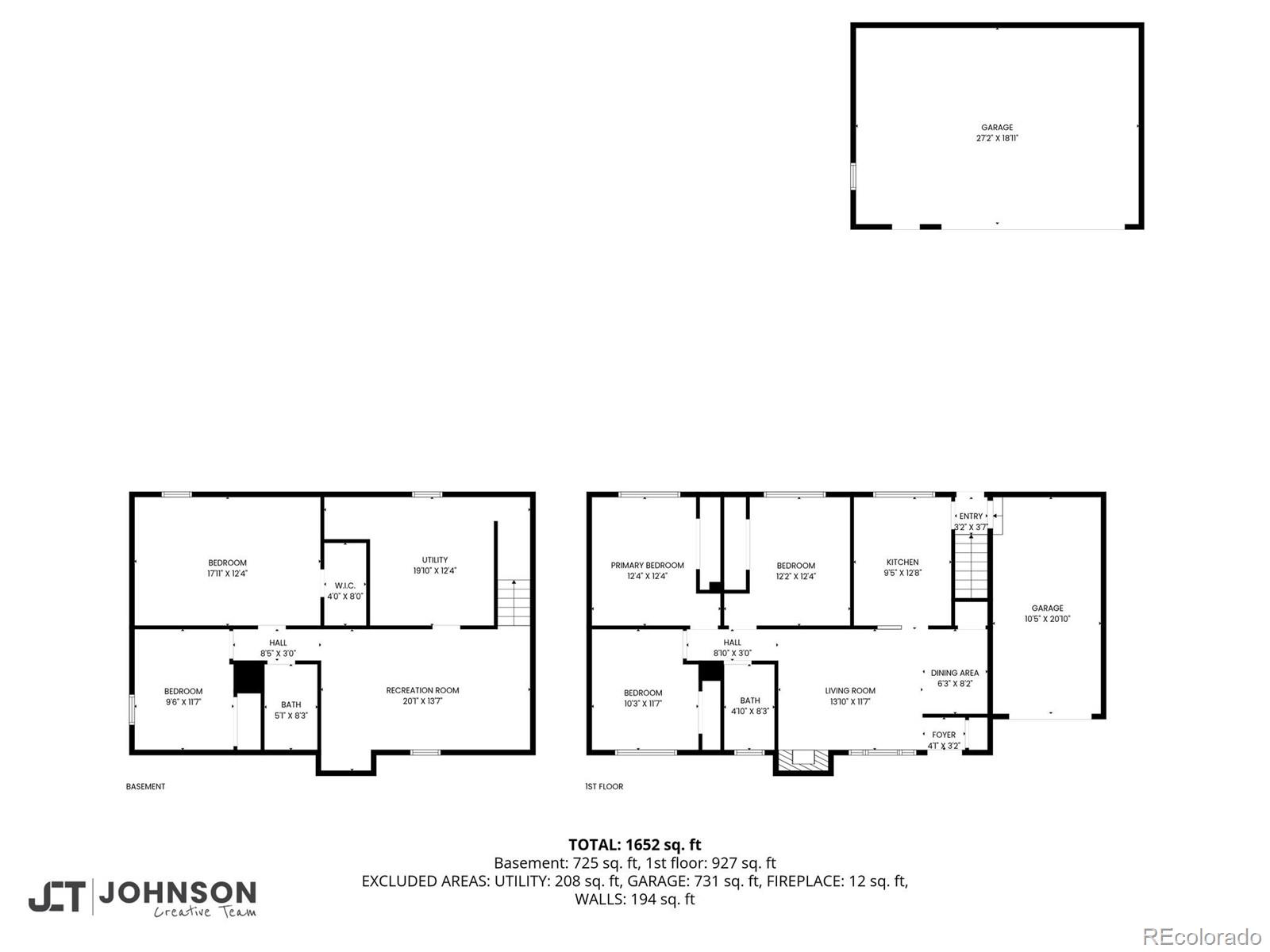 2682 Meadowbrook Drive