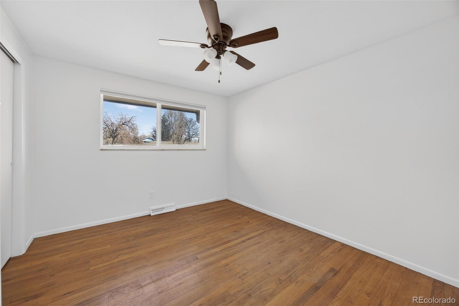 2682 Meadowbrook Drive