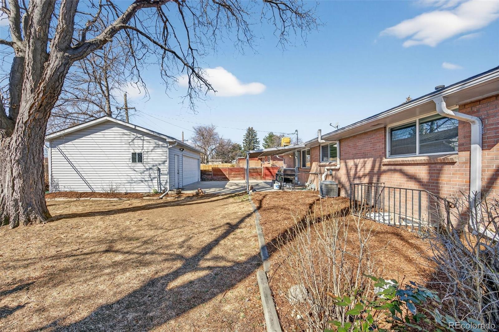 2682 Meadowbrook Drive